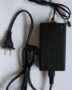 Блок питания светящегося шнура сетевой AC240V 5-10м