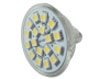 Светильник точечный светодиодный MR16 5Вт SMD5050 12В