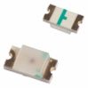Светодиод SMD 3216 синий