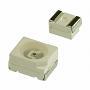 Светодиод SMD 3528 одноцветный