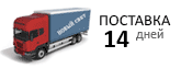 14d.gif