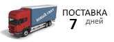 7d.gif