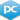 logo footer